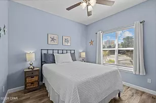 3922 Ocean View Dr, Panama City, FL 32408 - Photo 21