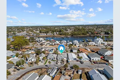 3922 Ocean View Drive, Panama City, FL 32408 - Photo 27