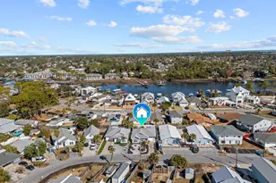 3922 Ocean View Dr, Panama City, FL 32408 - Photo 27