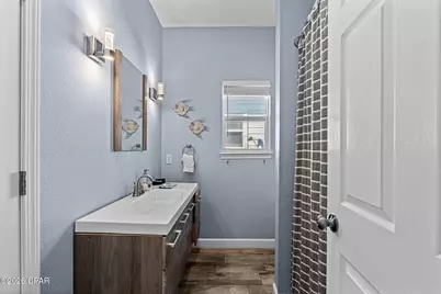 3922 Ocean View Drive, Panama City, FL 32408 - Photo 19