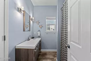 3922 Ocean View Dr, Panama City, FL 32408 - Photo 19