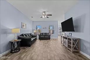 3922 Ocean View Dr, Panama City, FL 32408 - Photo 5