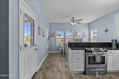3922 Ocean View Drive, Panama City, FL 32408 - Photo 9