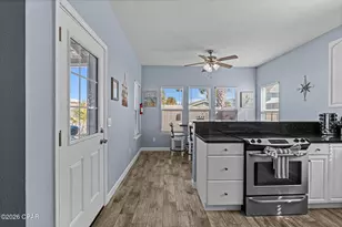 3922 Ocean View Dr, Panama City, FL 32408 - Photo 9