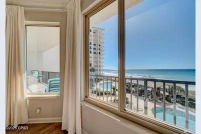 6323 Thomas Drive #304B, Panama City, FL 32408 - Photo 25