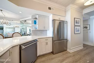 6323 Thomas Drive #304B, Panama City, FL 32408 - Photo 11