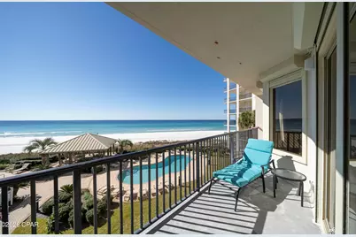 6323 Thomas Drive #304B, Panama City, FL 32408 - Photo 19