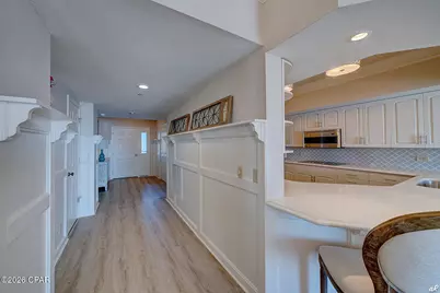 6323 Thomas Drive #304B, Panama City, FL 32408 - Photo 5