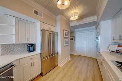 6323 Thomas Drive #304B, Panama City, FL 32408 - Photo 9