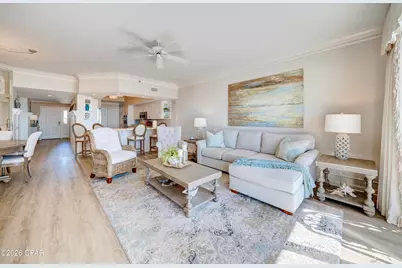 6323 Thomas Drive #304B, Panama City, FL 32408 - Photo 13