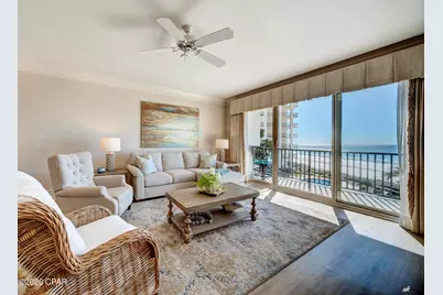 6323 Thomas Drive #304B, Panama City, FL 32408 - Photo 15