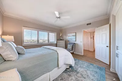 6323 Thomas Drive #304B, Panama City, FL 32408 - Photo 29