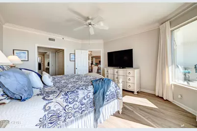 6323 Thomas Drive #304B, Panama City, FL 32408 - Photo 23