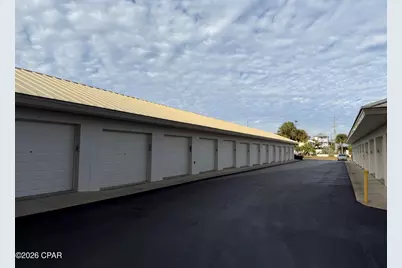 6323 Thomas Drive #304B, Panama City, FL 32408 - Photo 41