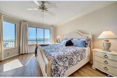 6323 Thomas Drive #304B, Panama City, FL 32408 - Photo 21