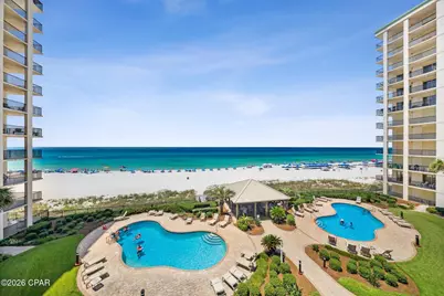 6323 Thomas Drive #304B, Panama City, FL 32408 - Photo 3