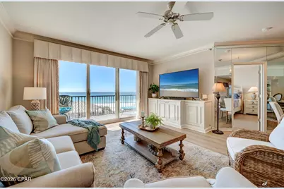 6323 Thomas Drive #304B, Panama City, FL 32408 - Photo 17