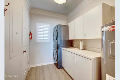6323 Thomas Drive #304B, Panama City, FL 32408 - Photo 33