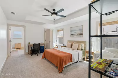 3810 Heartwood Street, Callaway, FL 32404 - Photo 15