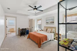 3810 Heartwood St, Callaway, FL 32404 - Photo 15