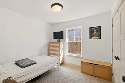 3810 Heartwood Street, Callaway, FL 32404 - Photo 17