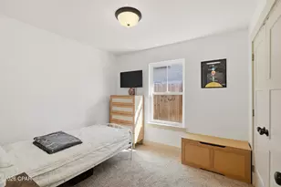 3810 Heartwood St, Callaway, FL 32404 - Photo 17