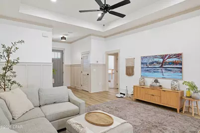 3810 Heartwood Street, Callaway, FL 32404 - Photo 9