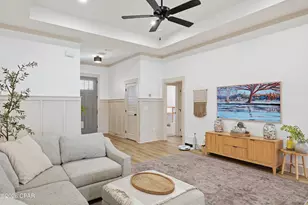 3810 Heartwood St, Callaway, FL 32404 - Photo 9