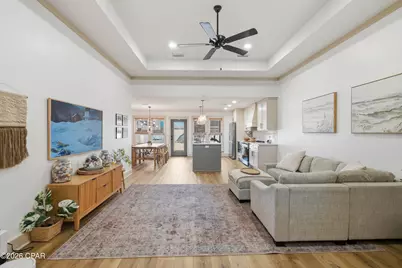 3810 Heartwood Street, Callaway, FL 32404 - Photo 5