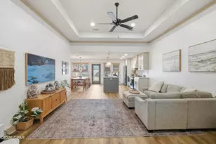 3810 Heartwood St, Callaway, FL 32404 - Photo 5