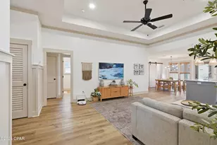 3810 Heartwood St, Callaway, FL 32404 - Photo 7