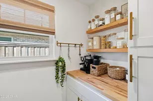 3810 Heartwood St, Callaway, FL 32404 - Photo 27