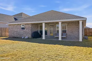 3810 Heartwood St, Callaway, FL 32404 - Photo 31