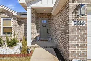 3810 Heartwood St, Callaway, FL 32404 - Photo 3