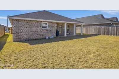 3810 Heartwood Street, Callaway, FL 32404 - Photo 29