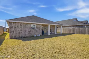 3810 Heartwood St, Callaway, FL 32404 - Photo 29