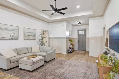 3810 Heartwood Street, Callaway, FL 32404 - Photo 7