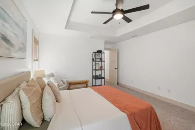 3810 Heartwood Street, Callaway, FL 32404 - Photo 17