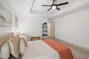3810 Heartwood St, Callaway, FL 32404 - Photo 17