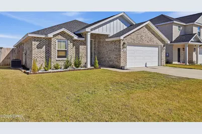 3810 Heartwood Street, Callaway, FL 32404 - Photo 3