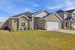 3810 Heartwood St, Callaway, FL 32404 - Photo 1