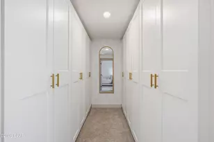 3810 Heartwood St, Callaway, FL 32404 - Photo 19