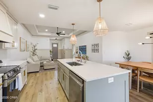 3810 Heartwood St, Callaway, FL 32404 - Photo 11