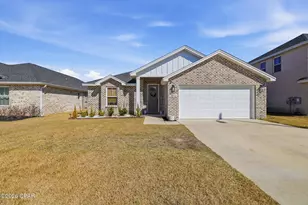 3810 Heartwood St, Callaway, FL 32404 - Photo 3