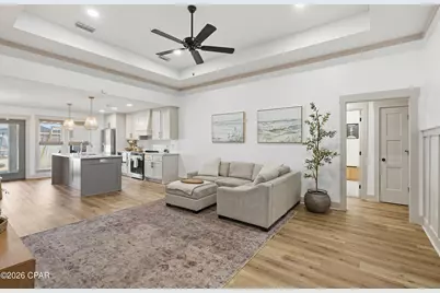 3810 Heartwood Street, Callaway, FL 32404 - Photo 5