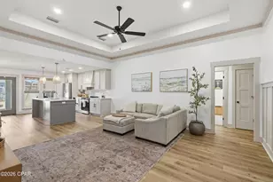 3810 Heartwood St, Callaway, FL 32404 - Photo 5