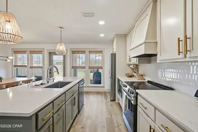 3810 Heartwood Street, Callaway, FL 32404 - Photo 11