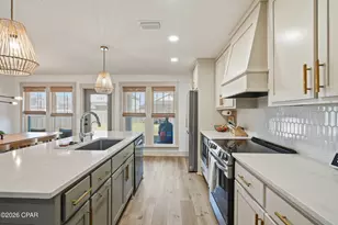 3810 Heartwood St, Callaway, FL 32404 - Photo 11