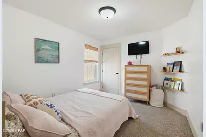 3810 Heartwood Street, Callaway, FL 32404 - Photo 21