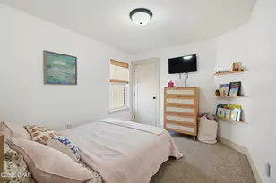 3810 Heartwood St, Callaway, FL 32404 - Photo 21